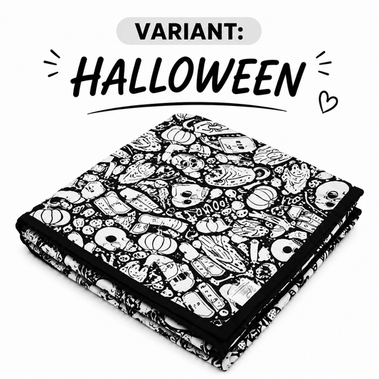 SpookySnug