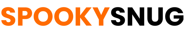 SpookySnug